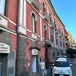 Casa Vacanze Eugenia