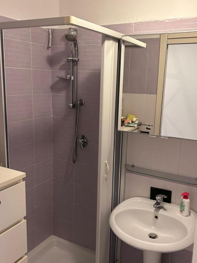 Apartamento Casa Vacanze Eugenia *